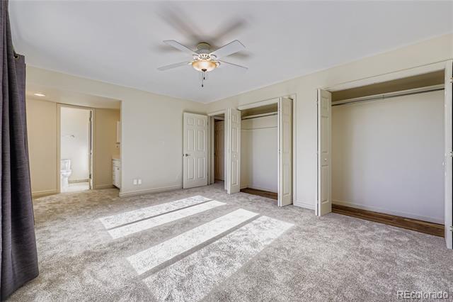 Building Photo - 11218 Ponderosa Ln