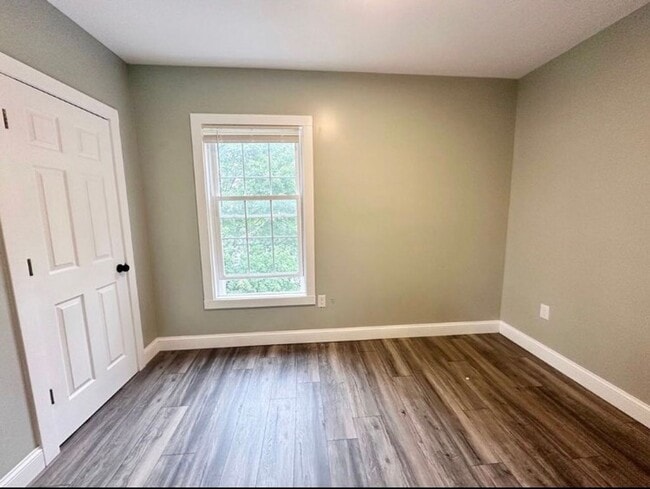 Building Photo - 130 South St