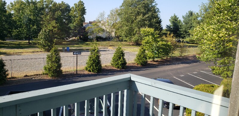 Building Photo - 20 Delar Pkwy