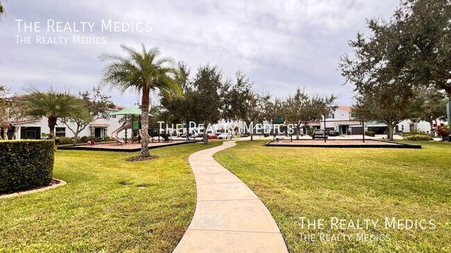 Building Photo - 1900 Garden Sage Dr