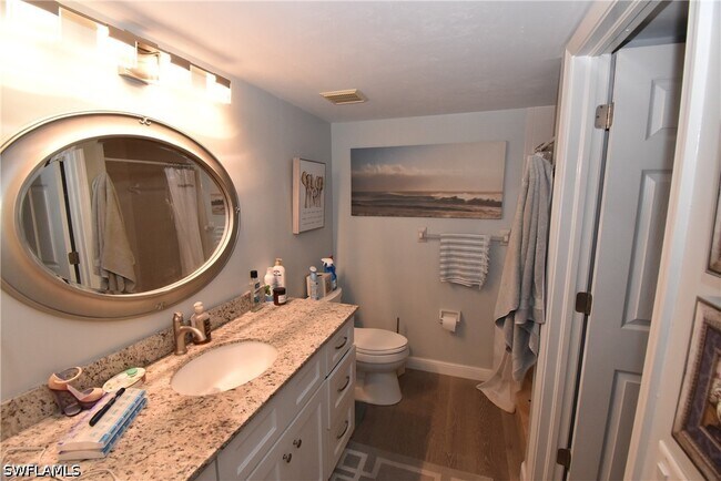 Building Photo - 28231 Pine Haven Way