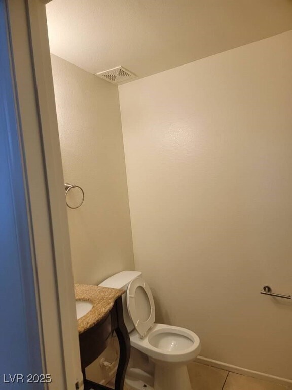 Building Photo - 3237 W Perching Bird Ln