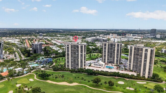 Building Photo - 20335 W Country Club Dr