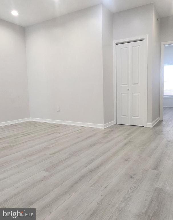 Building Photo - 2230 Christian St