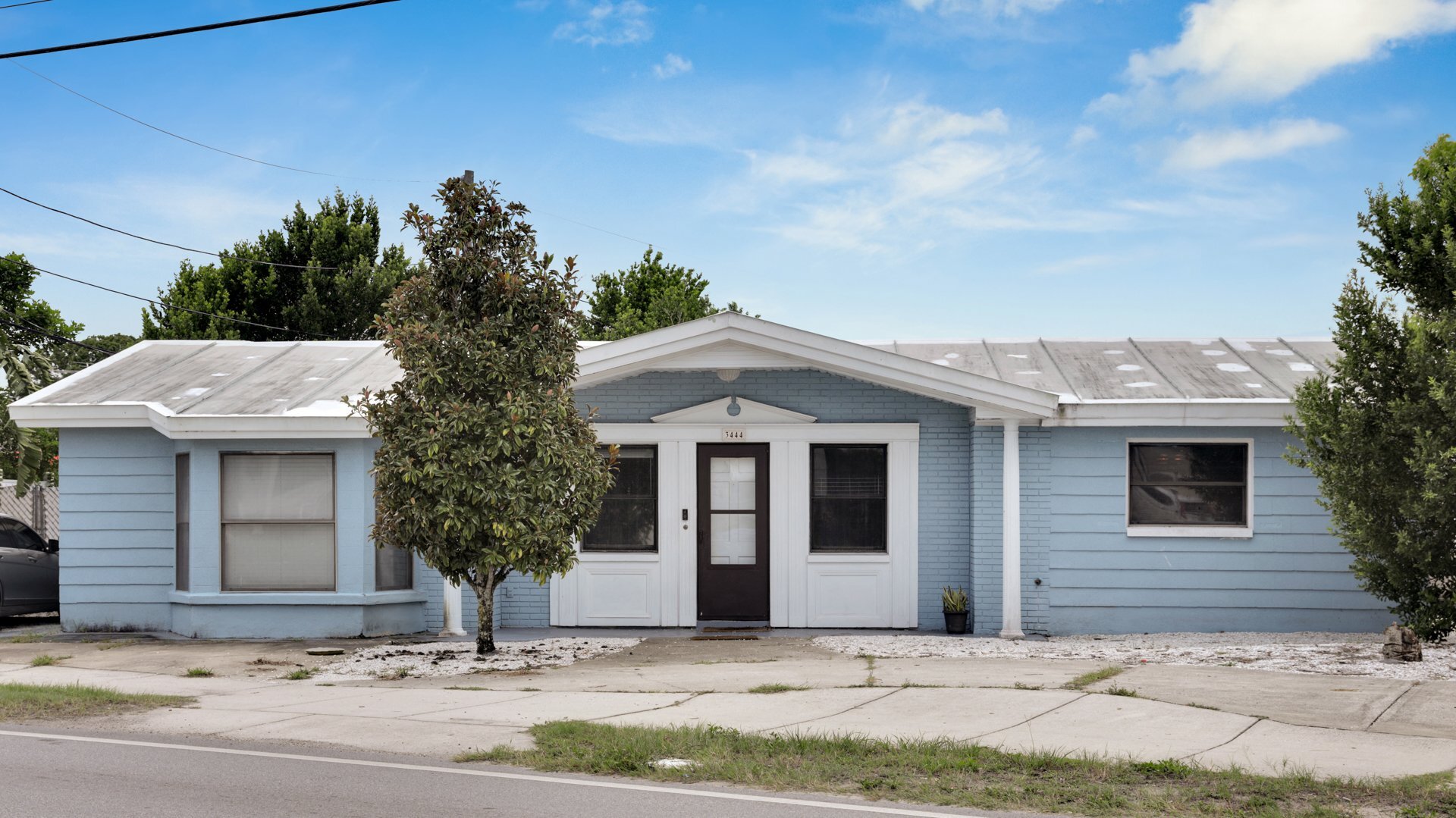 Building Photo - 3444 Rosefield Dr