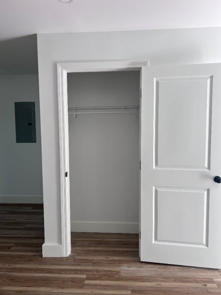 Building Photo - 209 Emerson Mill Rd