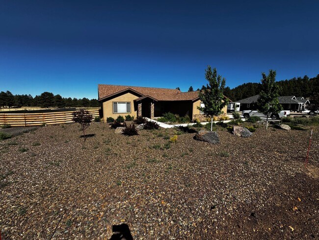 Building Photo - 6526 Johnson Ranch Rd