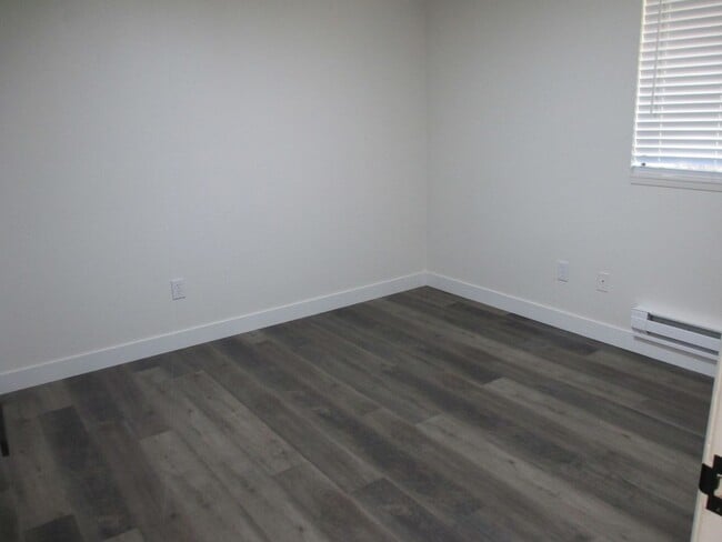 Interior Photo - Arise at Arlington