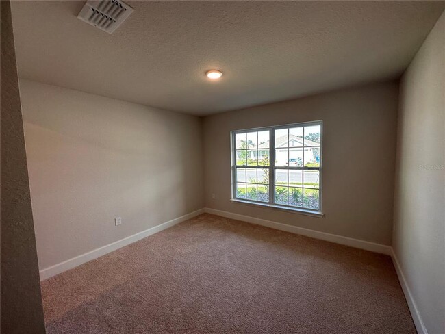 Building Photo - 1130 Berry Ln