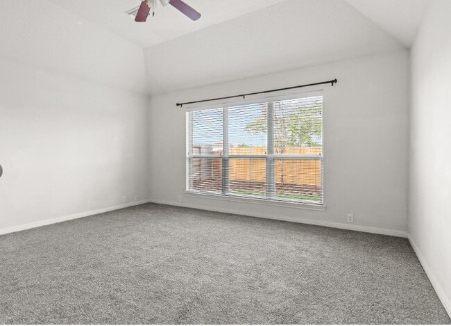 Building Photo - 8817 Sunforest Ln