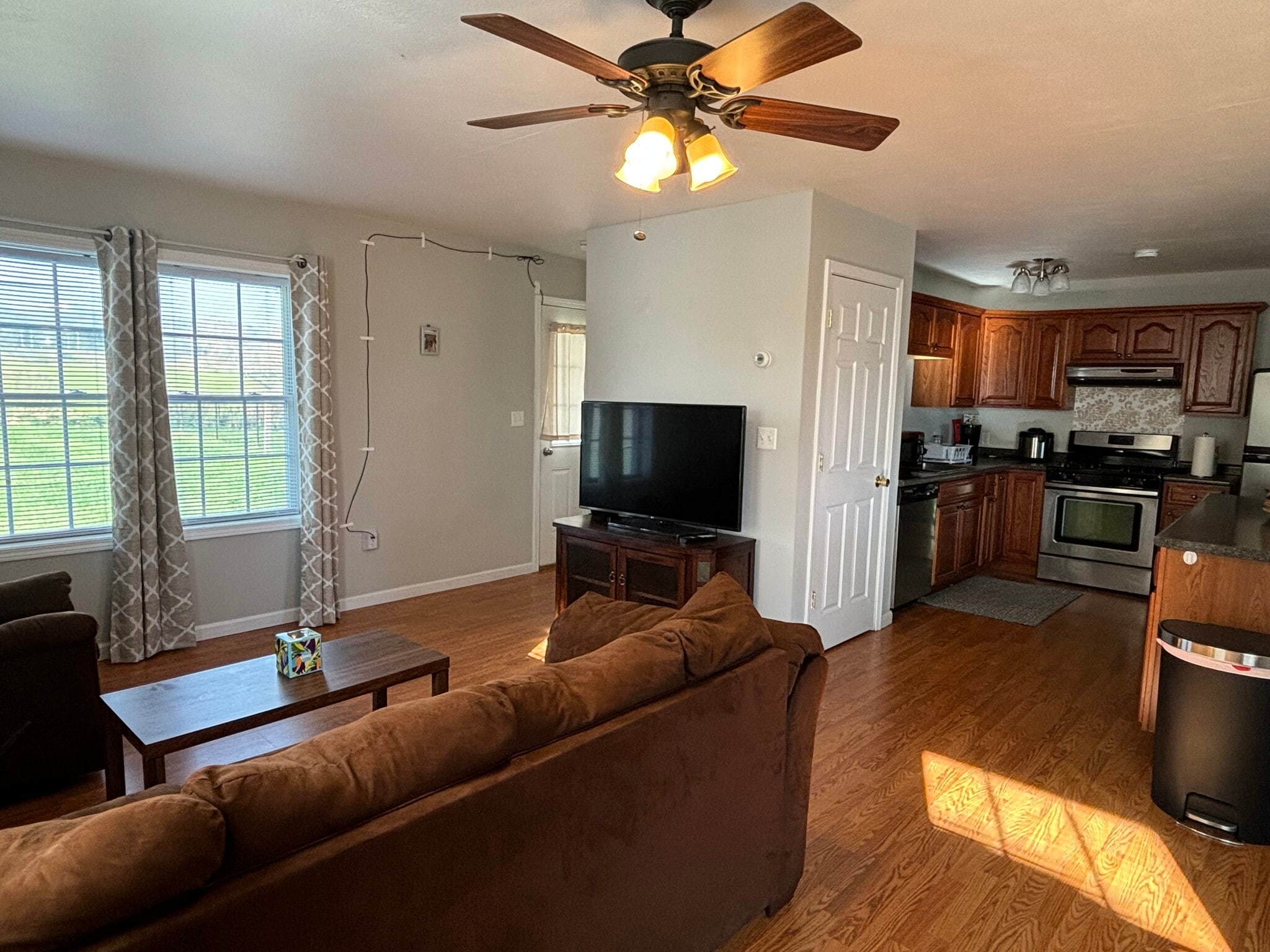 Building Photo - 7431 Emi Ln