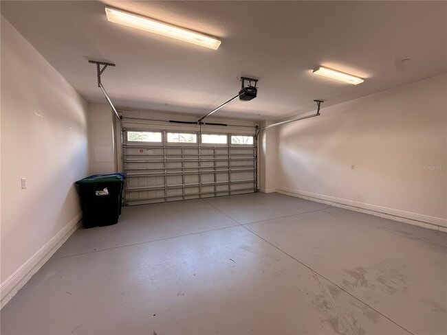 Building Photo - 13641 Larkton Ln