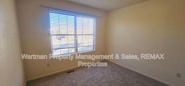 Building Photo - 6555 Holt Dr