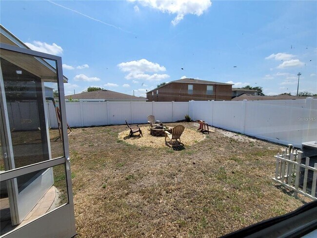 Building Photo - 5112 Dancing Bay Ln