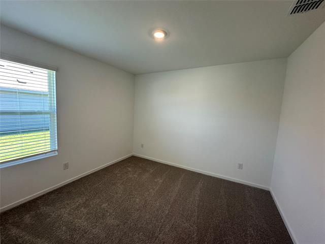 Building Photo - 3610 Scarlet Sage Wy