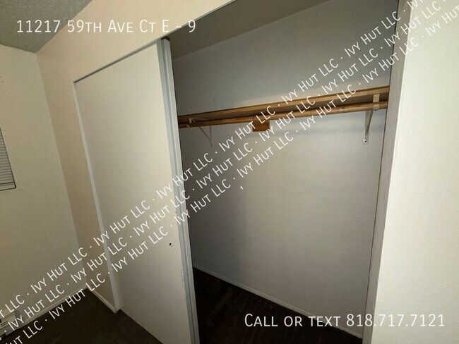 Building Photo - 11217 59th Ave Ct E