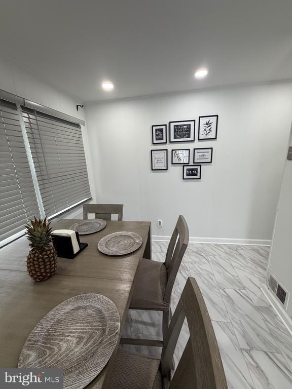 Building Photo - 15309 Alan Dr