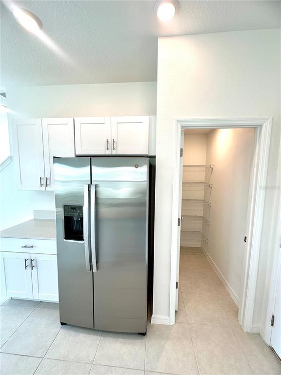 Building Photo - 8795 Coqui Song Ln