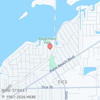 Building Photo - 326 Chattanooga Dr