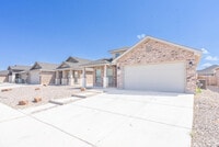 Building Photo - 8902 Wagon Wy.