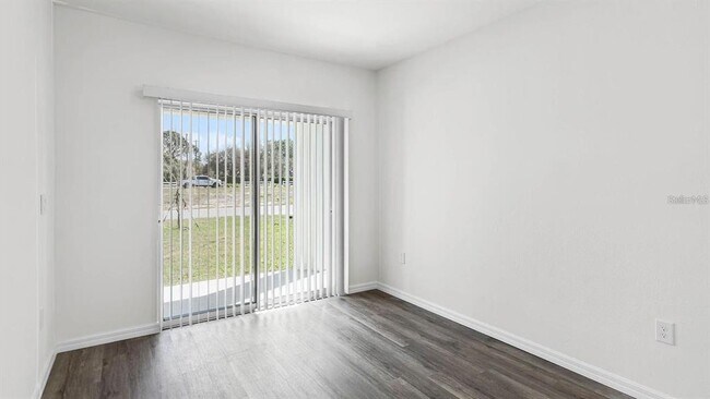 Building Photo - 1628 Hummingbird Rd