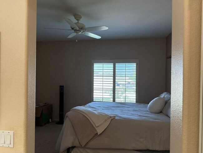 Building Photo - 4200 N 82nd St