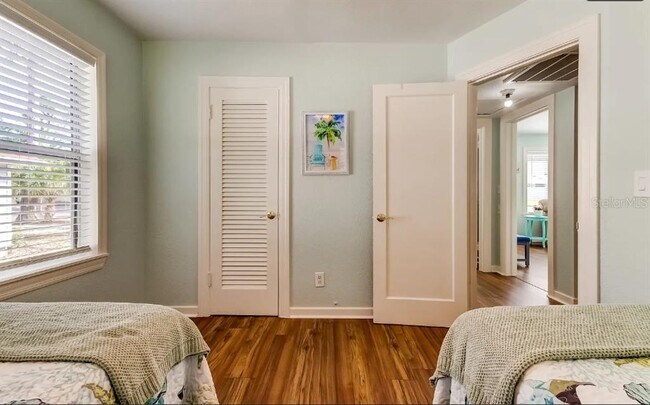 Building Photo - 1226 Sedeeva Cir S