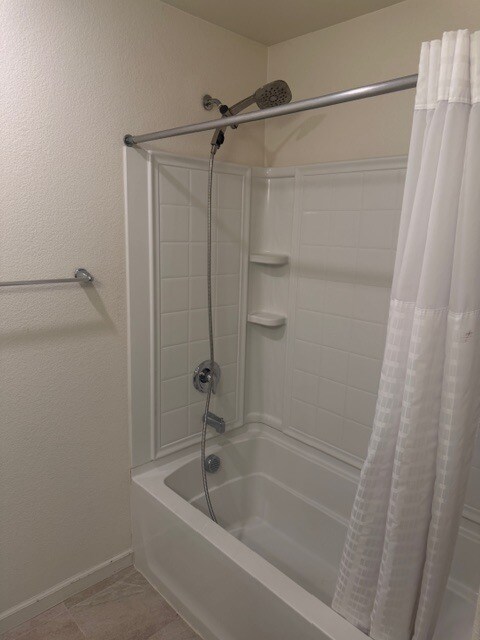 Building Photo - 3714 Zeppelin Ln