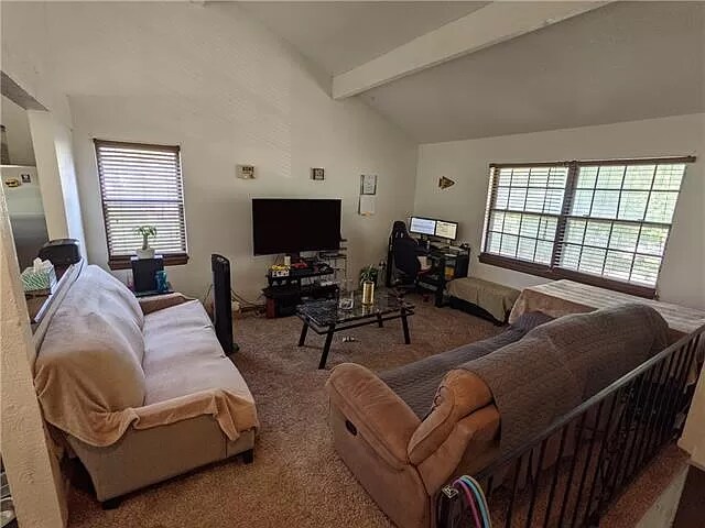 Building Photo - 13232 S Brougham Dr