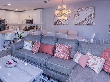 Building Photo - 260 Evertree Loop