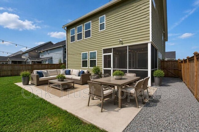 Building Photo - 1063 Fitzgerald Ct