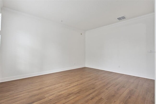 Building Photo - 1011 Juel St
