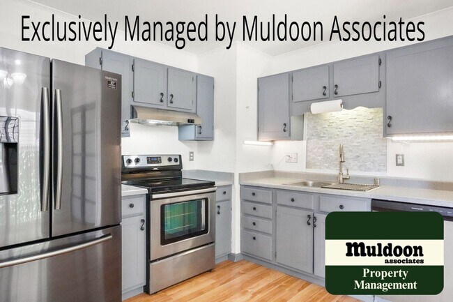 Building Photo - Coming soon!  Amazing one level rancher