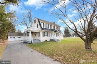 Building Photo - 3728 US-1