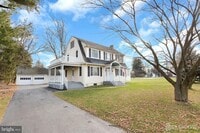 Building Photo - 3728 US-1