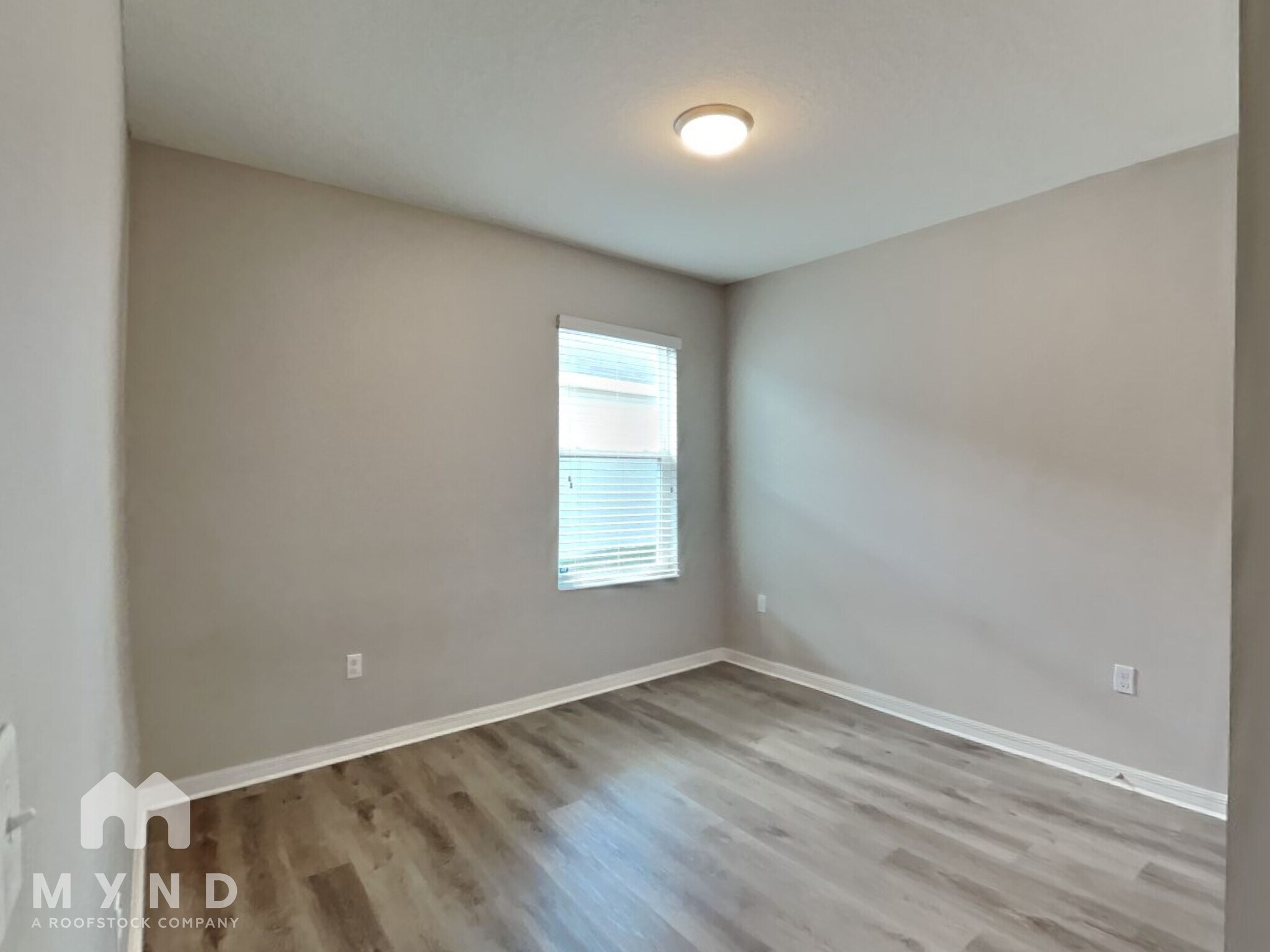 Building Photo - 14115 Arbor Pines Dr