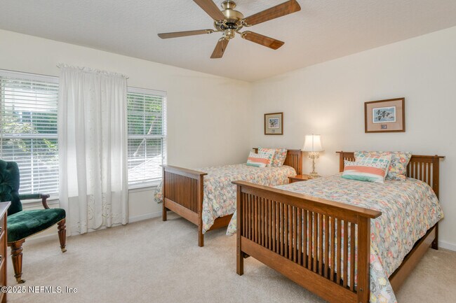 Building Photo - 3316 E Heritage Cove Dr