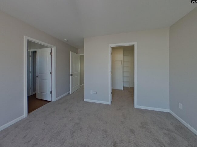 Building Photo - 759 Dawsons Park Wy