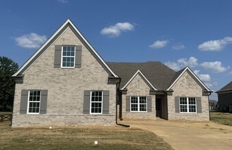 Building Photo - 6195 Clover Ct