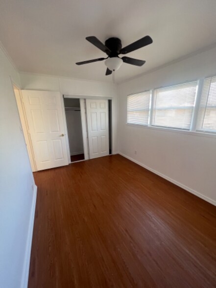Building Photo - 2951 Moffett Ave
