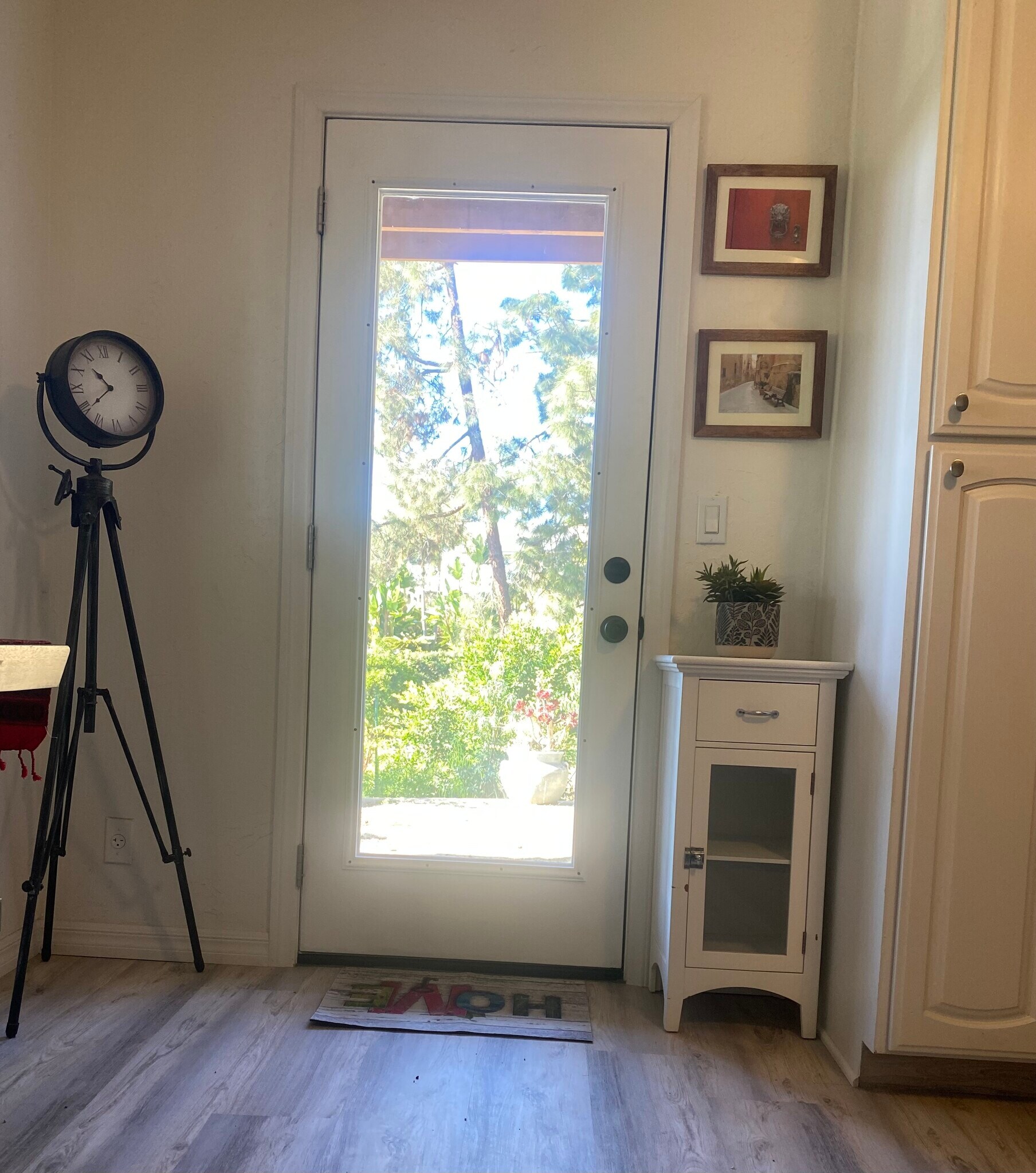 Building Photo - 1038 Marbo Ter