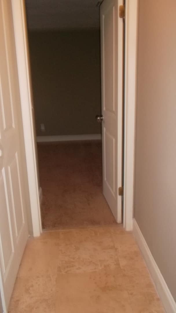 Building Photo - 1st Floor Condo / Conway Area