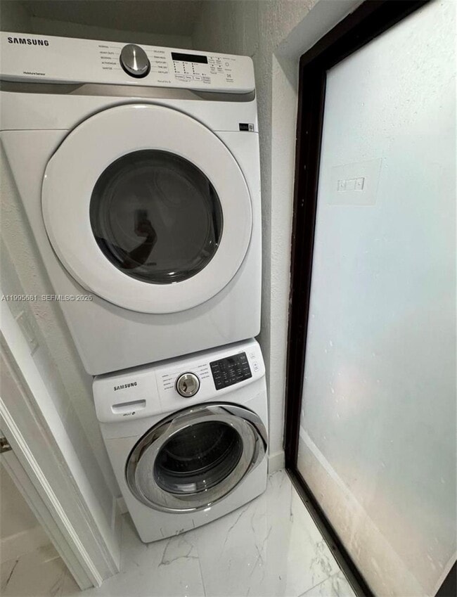 Building Photo - 19314 SW 121st Ct