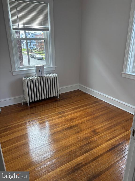 Building Photo - 1511 Elmwood Ave