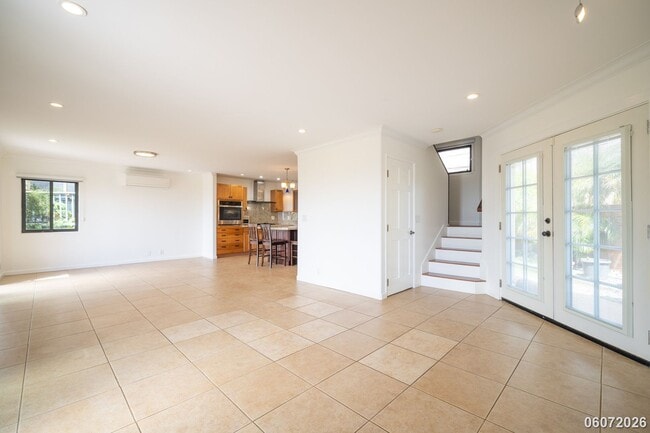 Building Photo - $3650.00 | 2bd/2.5ba Single Family Home in Halawa Heights