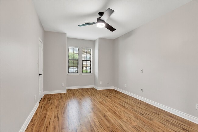 Building Photo - 7515 Langley Rd