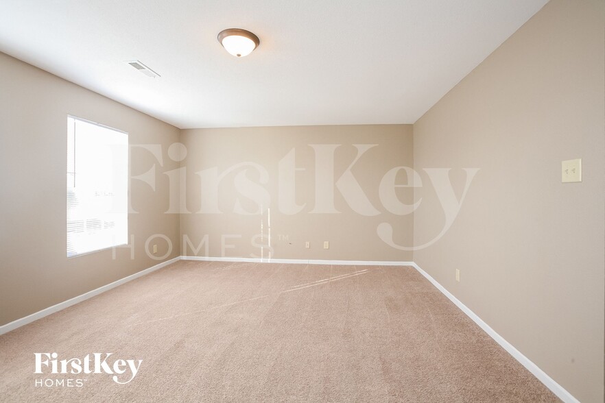 Building Photo - 8324 Burket Way