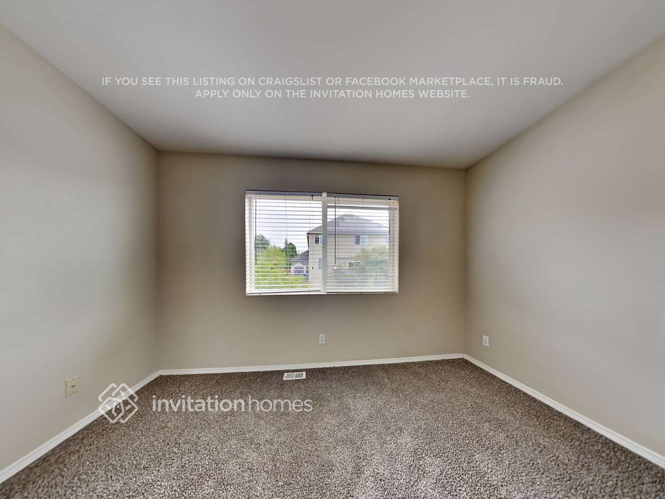 Building Photo - 6808 Perry Ave SE