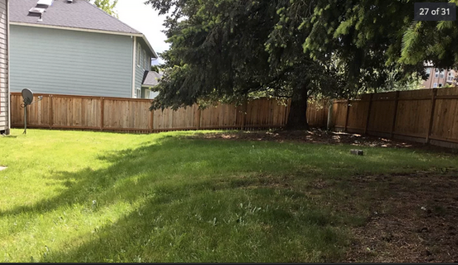 Building Photo - Stunning 4bd 3 bth Home in Tigard! 1/2 off...