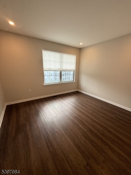 Building Photo - 686 Plum Terrace